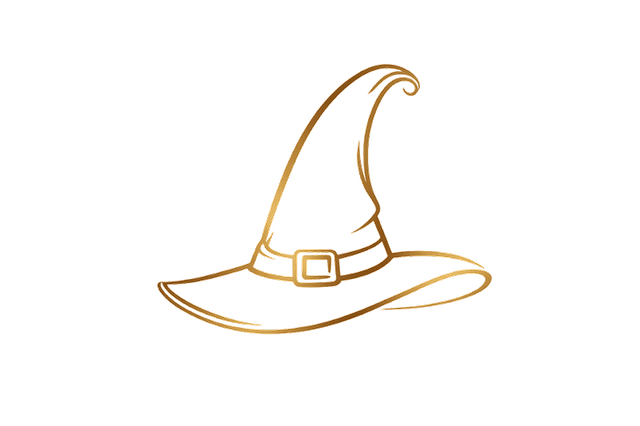 Magic Icon